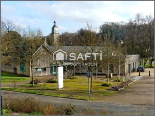  Terrain � vendre 444 m�