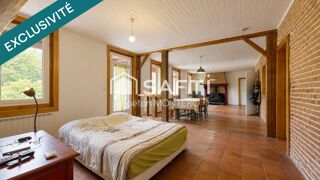  Maison à vendre 5 pièces 121 m²