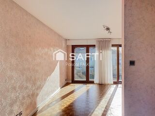  Maison � vendre 7 pi�ces 145 m�