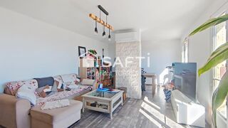  Appartement � vendre 4 pi�ces 70 m�