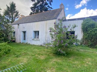  Maison à vendre 8 pièces 190 m²