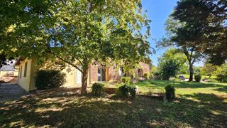  Maison à vendre 12 pièces 340 m²