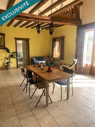  Maison � vendre 4 pi�ces 117 m�