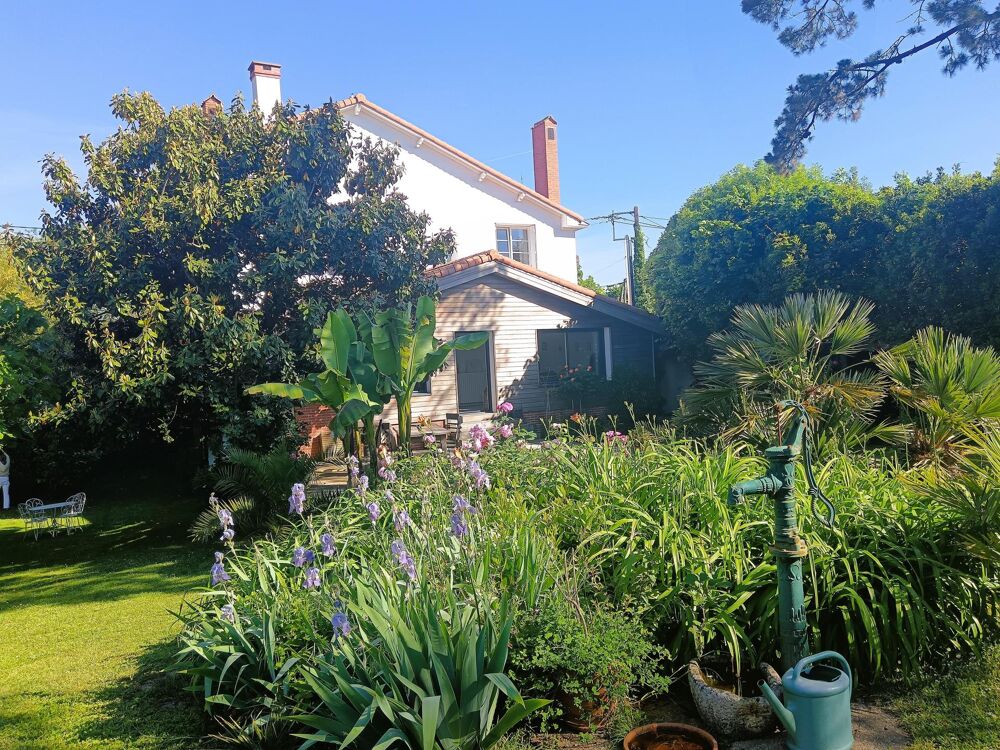 � vendre  Maison Aizenay (85190)
