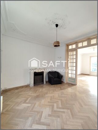  Maison � vendre 6 pi�ces 247 m�