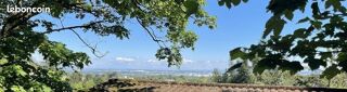 Terrain à vendre 548 m²