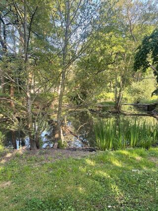  Maison  vendre 4 pices 88 m