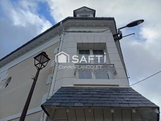  Maison � vendre 6 pi�ces 125 m�
