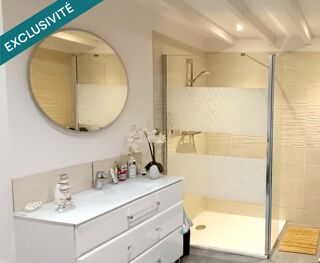  Maison � vendre 4 pi�ces 94 m�