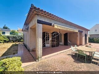  Maison à vendre 3 pièces 97 m²