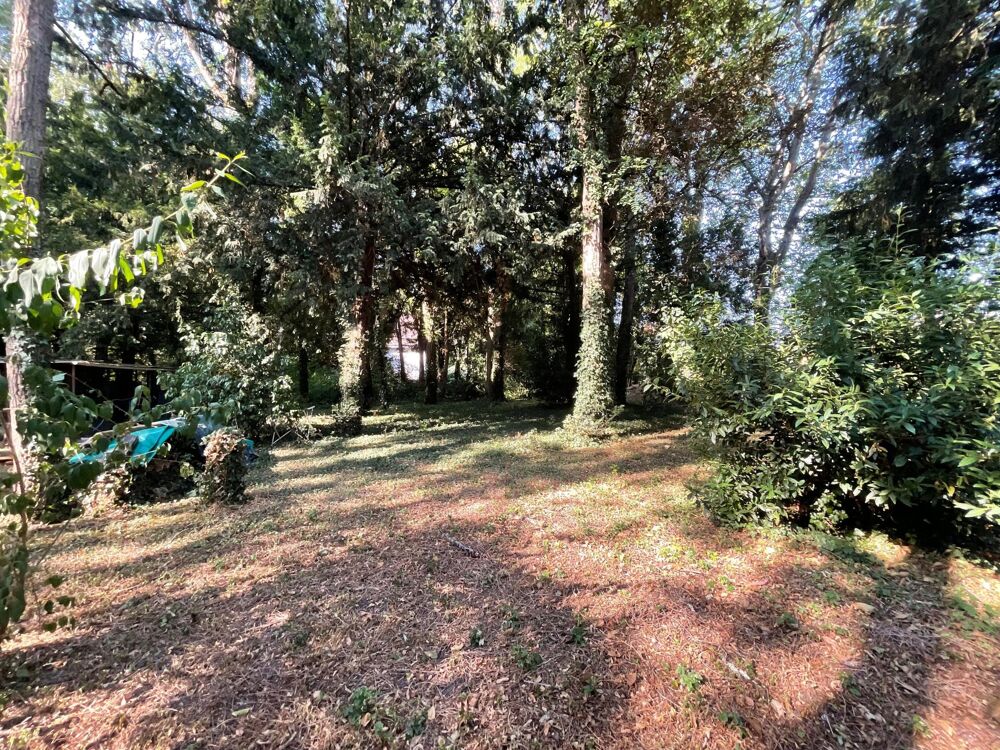 Vente Maison Maison familiale de 146 m² sur un magnifique terrain arboré de 2 325 m² Veretz
