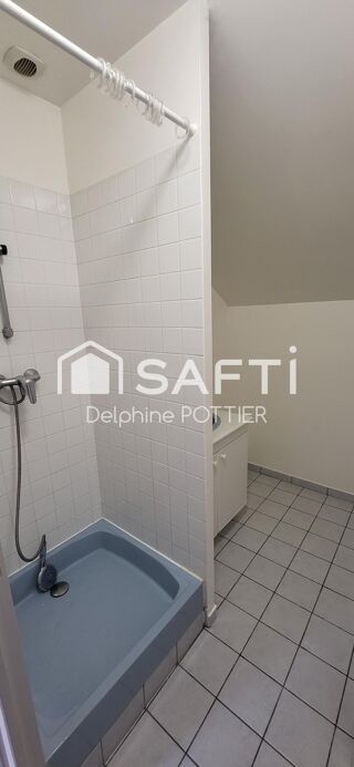  Appartement � vendre 4 pi�ces 130 m�