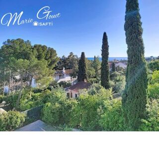  Maison � vendre 8 pi�ces 198 m�