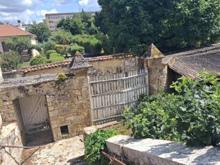  Maison à vendre 8 pièces 400 m²