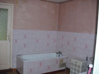  Maison à vendre 3 pièces 75 m²