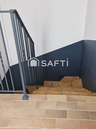  Immeuble � vendre 130 m�