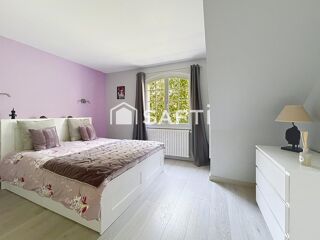  Maison � vendre 8 pi�ces 252 m�