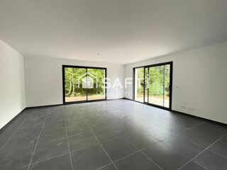  Maison à vendre 4 pièces 105 m²