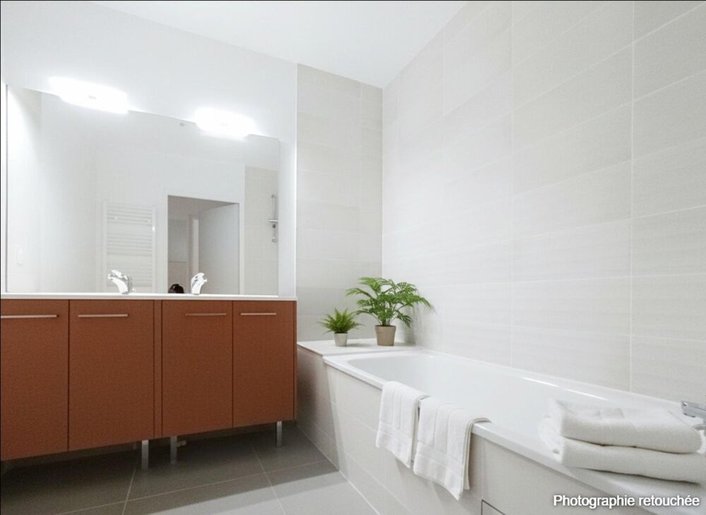 � vendre  Appartement Toulouse (31300)