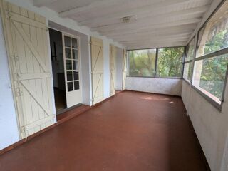  Maison  vendre 7 pices 130 m