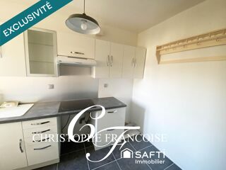  Appartement � vendre 2 pi�ces 36 m�