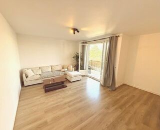  Appartement � vendre 3 pi�ces 66 m�