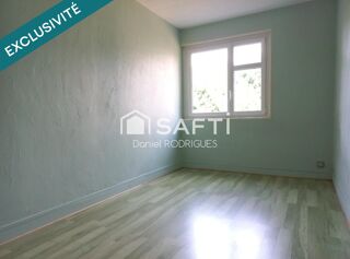 Appartement à vendre 4 pièces 67 m²