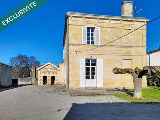  Maison � vendre 6 pi�ces 210 m�