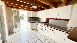  Maison  vendre 5 pices 106 m