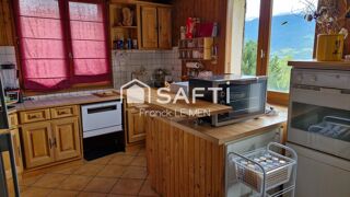  Maison  vendre 7 pices 250 m