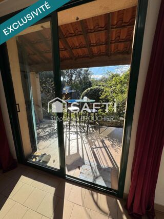  Maison � vendre 5 pi�ces 68 m�