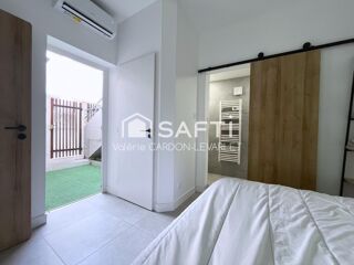  Appartement � vendre 3 pi�ces 31 m�