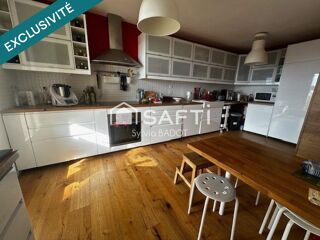  Maison  vendre 4 pices 100 m