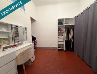  Appartement � vendre 4 pi�ces 76 m�