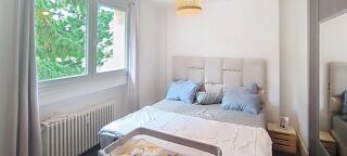  Appartement � vendre 3 pi�ces 58 m�