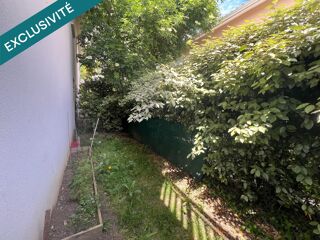  Appartement à vendre 2 pièces 42 m²