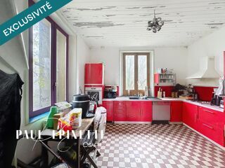  Maison  vendre 4 pices 75 m