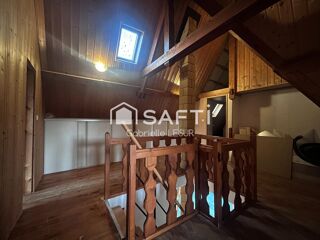  Maison � vendre 4 pi�ces 117 m�