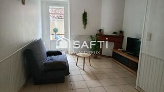  Maison à vendre 4 pièces 83 m²