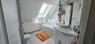  Maison  vendre 5 pices 94 m