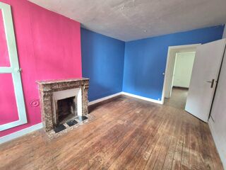  Appartement  vendre 3 pices 68 m