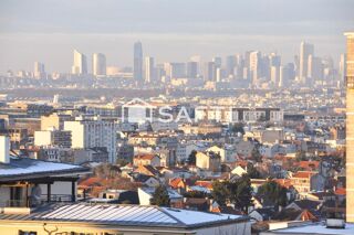  Appartement � vendre 5 pi�ces 99 m�