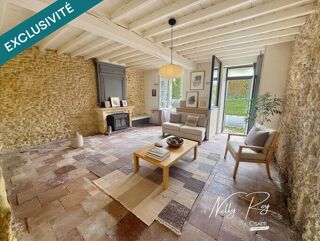  Maison � vendre 4 pi�ces 90 m�