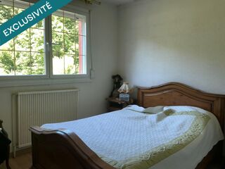  Maison  vendre 5 pices 145 m