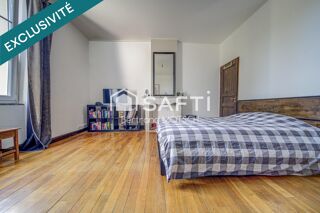  Maison � vendre 12 pi�ces 280 m�