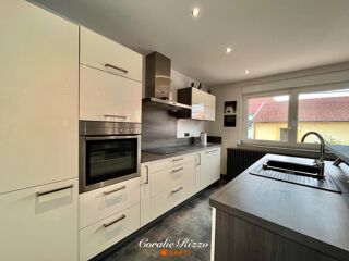  Maison  vendre 6 pices 120 m