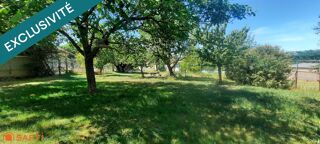  Maison � vendre 5 pi�ces 122 m�