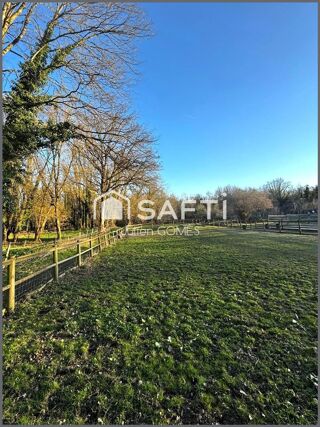  Maison  vendre 12 pices 298 m
