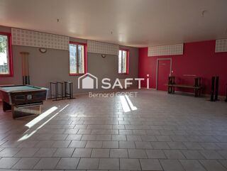  Maison � vendre 2 pi�ces 136 m�