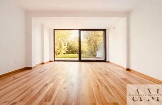  Maison � vendre 4 pi�ces 86 m�